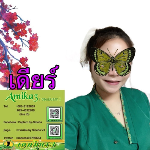 photo 2025 06 07 12 16 51" border="0