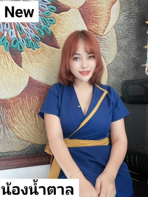 photo 2025 06 07 12 23 28 (3)" border="0