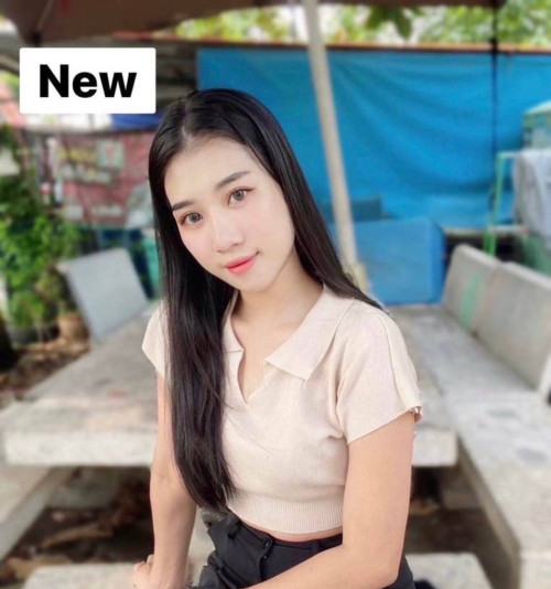 photo 2025 06 07 12 30 10 (2)" border="0