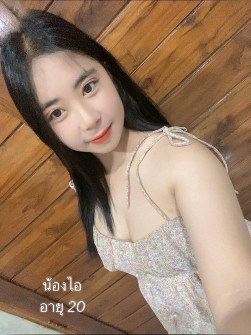 photo 2025 06 07 12 30 10" border="0