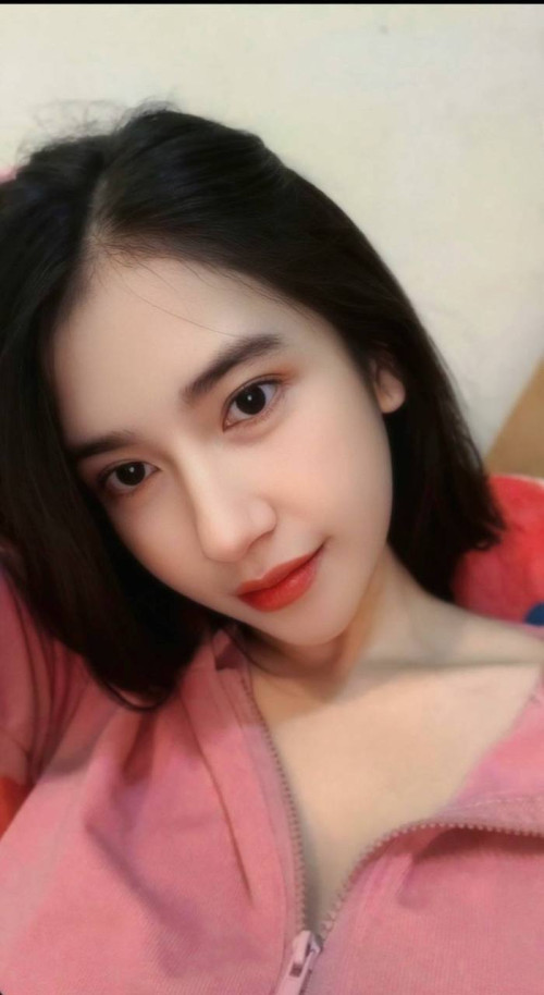 photo 2025 06 07 12 30 11 (2)" border="0