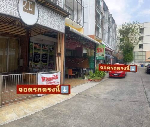 photo 2025 06 08 09 13 54" border="0