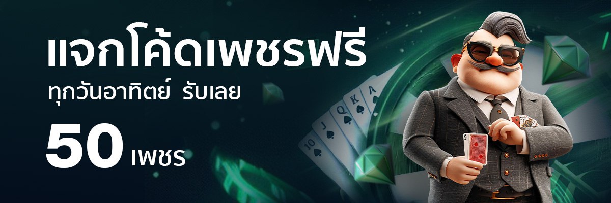 โปรโมชั่น2