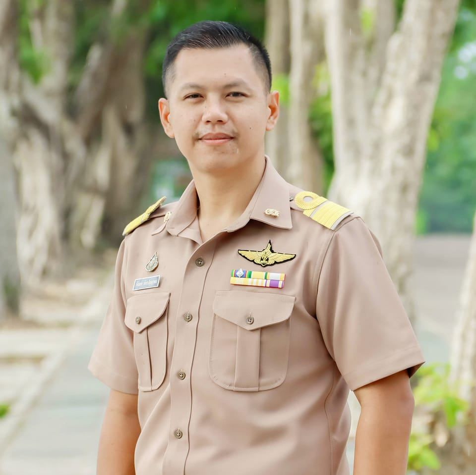 โปรไฟล์ พี