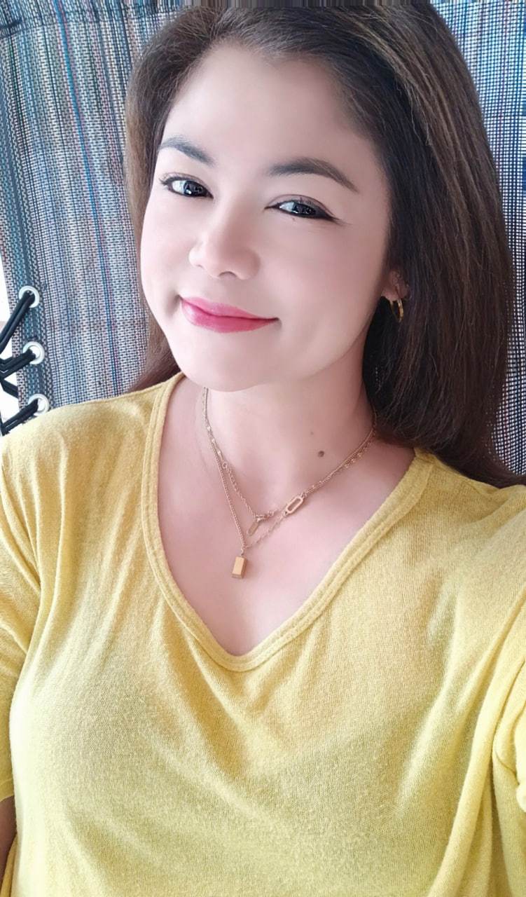 โปรไฟล์ พร