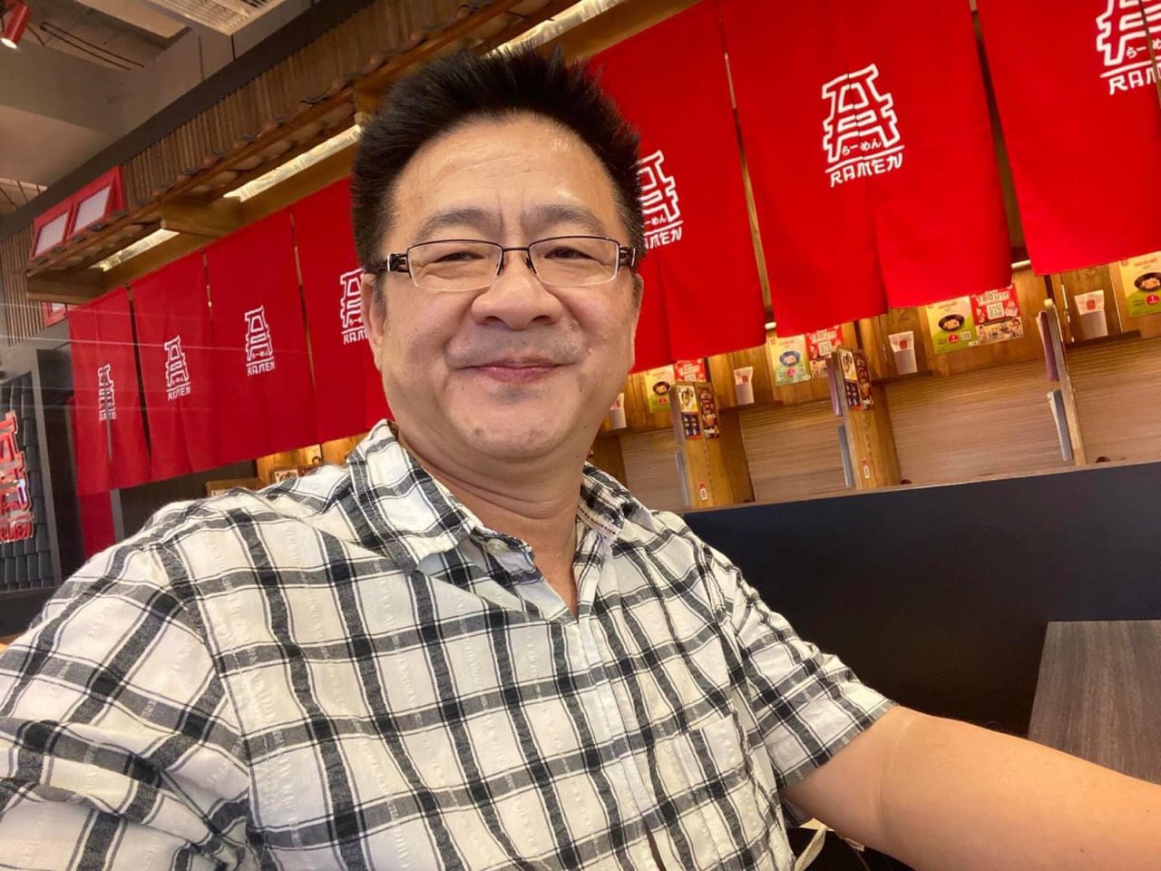 สมาชิก 2