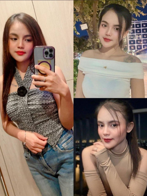 photo 3 2025 10 05 12 35 24" border="0