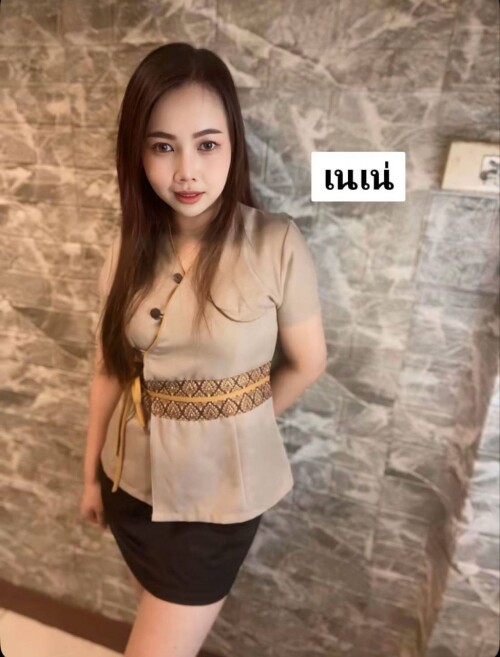 photo 3 2025 12 11 11 25 45" border="0