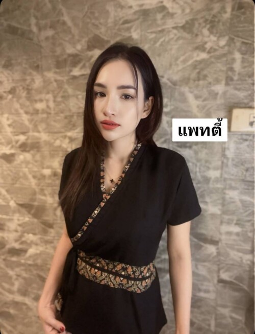 photo 4 2025 12 11 11 25 45" border="0