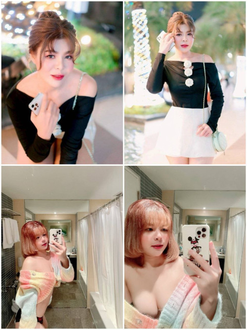 photo 5 2025 10 05 12 35 24" border="0