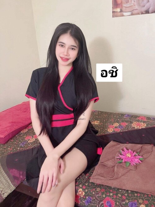 photo 5 2025 12 11 11 25 45" border="0