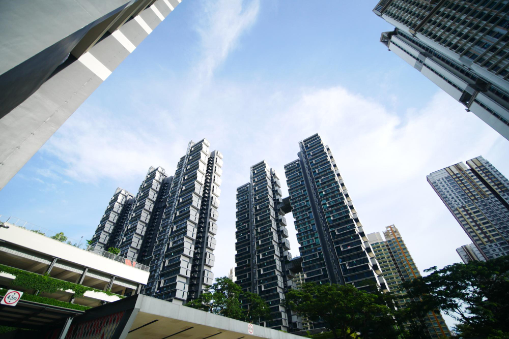 คอนโดภูเก็ต