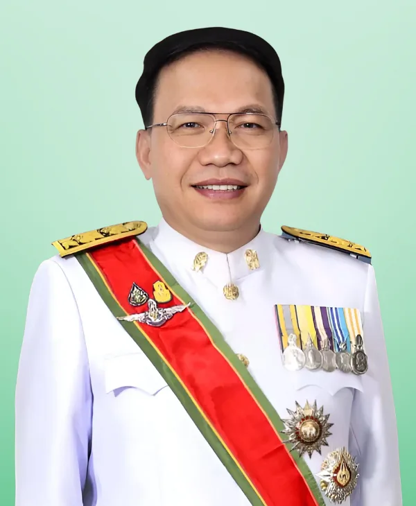 นายพิเชฐ โพธิ์ภักดี