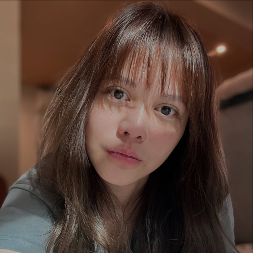 pimmada 1747801400433