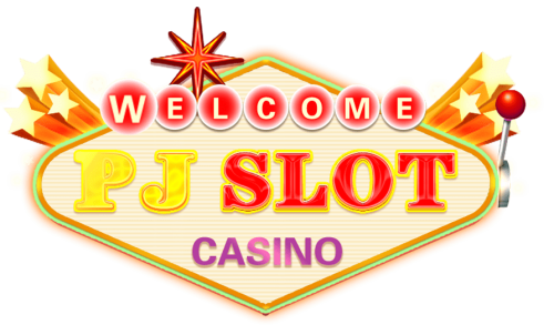 pjslot-logo-1.png