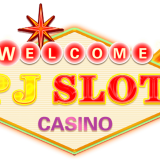 pjslot-logo-1