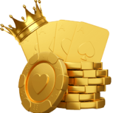 poker-min3db880c77f4dd658