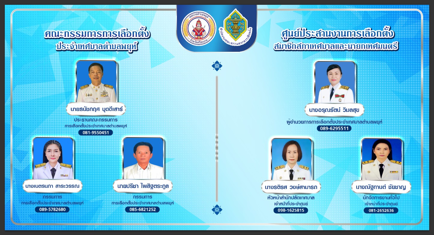 Popup Image