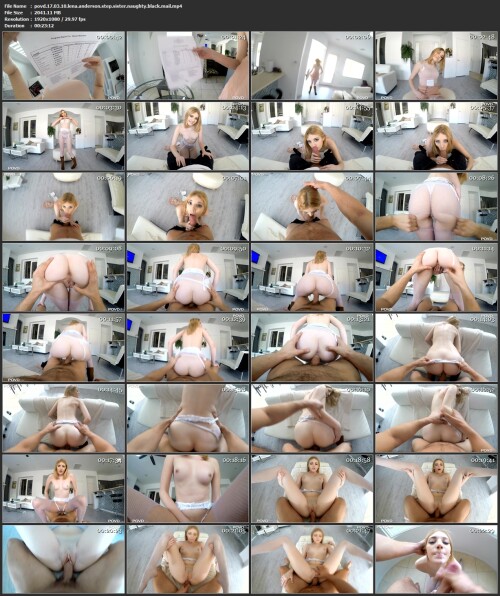 povd.17.03.10.lena.anderson.step.sister.naughty.black.mail.mp4548c4467bd9997d4.jpeg