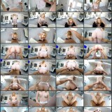 povd.17.03.10.lena.anderson.step.sister.naughty.black.mail.mp4548c4467bd9997d4