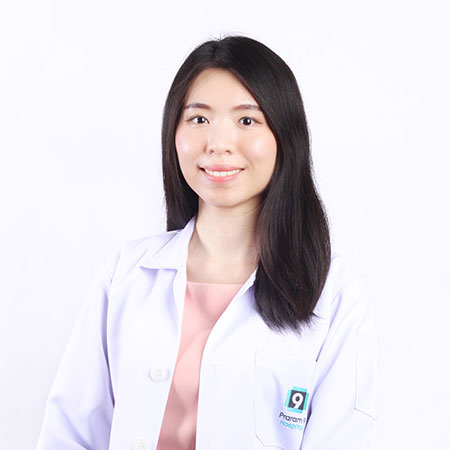 pr9dengue02