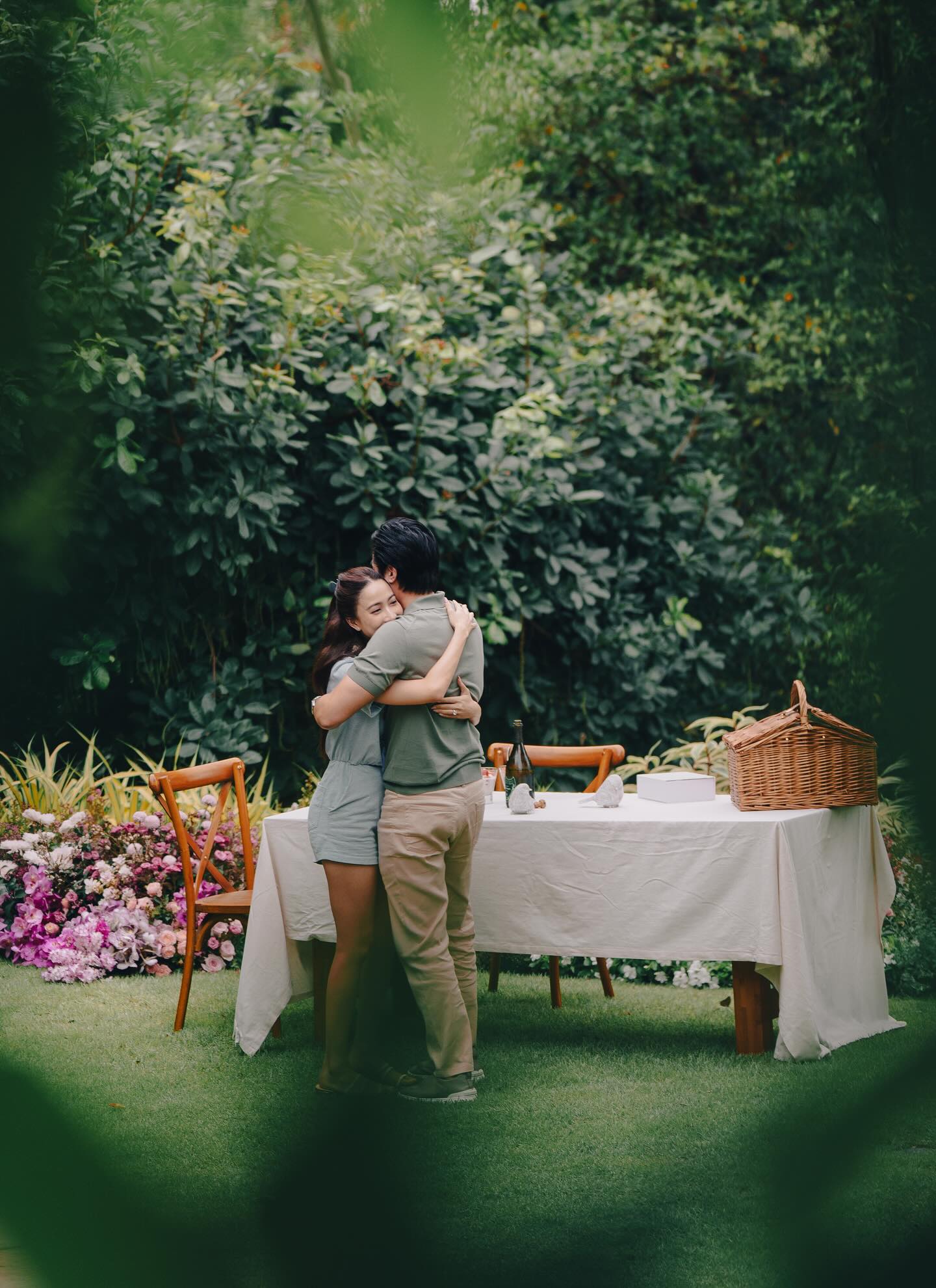 pranaip 1719716772 3401553284123334661 22914789