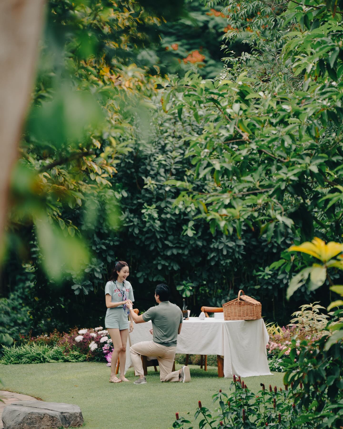 pranaip 1719716772 3401553284123473714 22914789