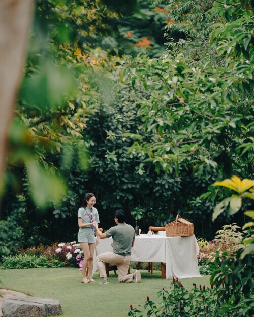 pranaip 1719716772 3401553284123473714 22914789