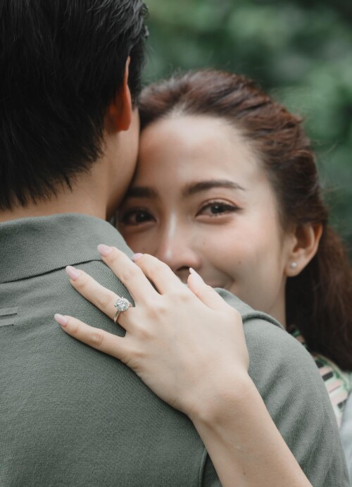 pranaip 1719716772 3401553284249405456 22914789