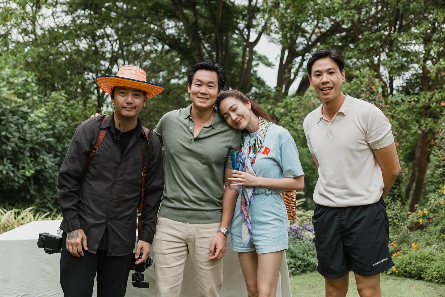 pranaip 1719834406 3402540069922108909 22914789