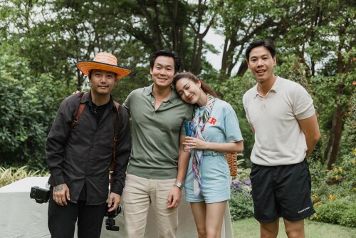 pranaip 1719834406 3402540069922108909 22914789