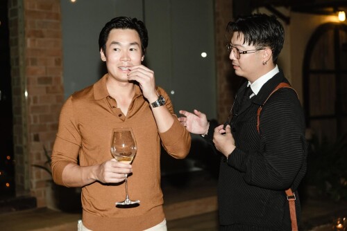 pranaip 1719834406 3402540070047988258 22914789