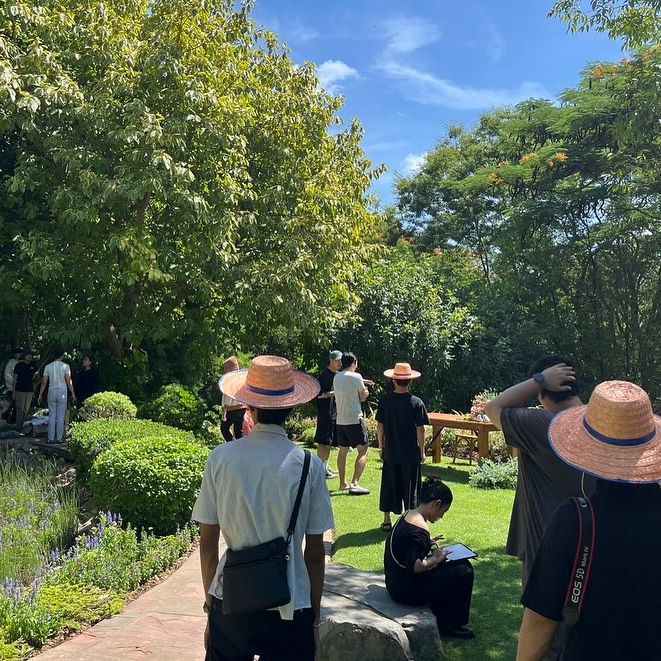 pranaip 1719834406 3402540070048068743 22914789