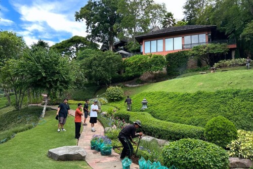 pranaip 1719834406 3402540070123364273 22914789