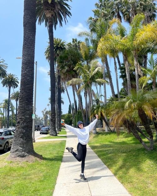 prayalundberg 1717248463 3380847614747957004 3244161