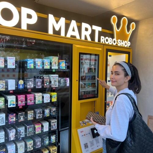 prayalundberg 1718165834 3388543073494141792 3244161