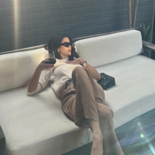 prayalundberg 1718165834 3388543073502611252 3244161