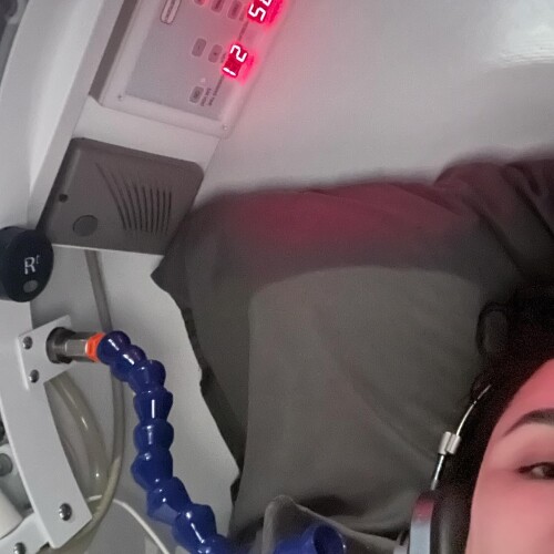 prayalundberg 1718165834 3388543073552878901 3244161