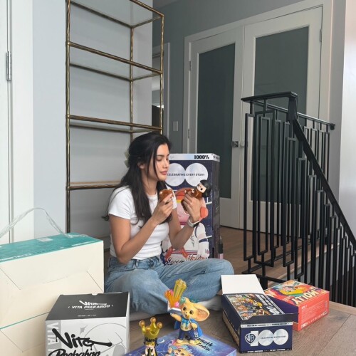 prayalundberg 1718165834 3388543073578093262 3244161