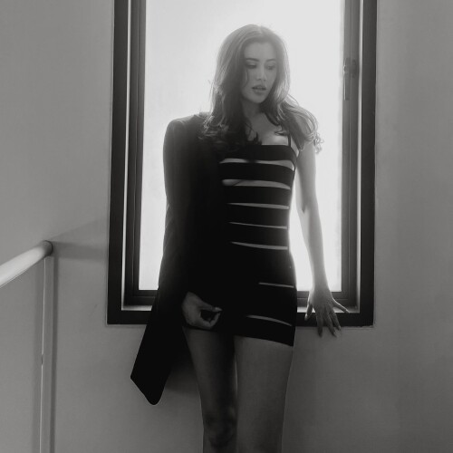 prayalundberg 1718559957 3391849220485708342 3244161