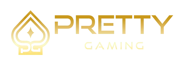 Pretty Gaming