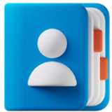 profile-362415de03519581d