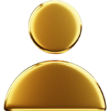 profile-3ffaeebaa6a1a848b