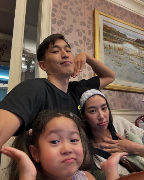 pupaa tae 1717478209 3382774861246810135 4352897