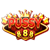 pussy888-50x50.png