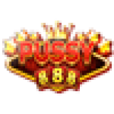 pussy888-50x50