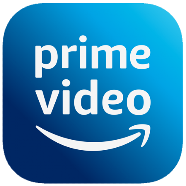 Amazon Prime Video's option