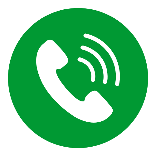 Contact us Logo