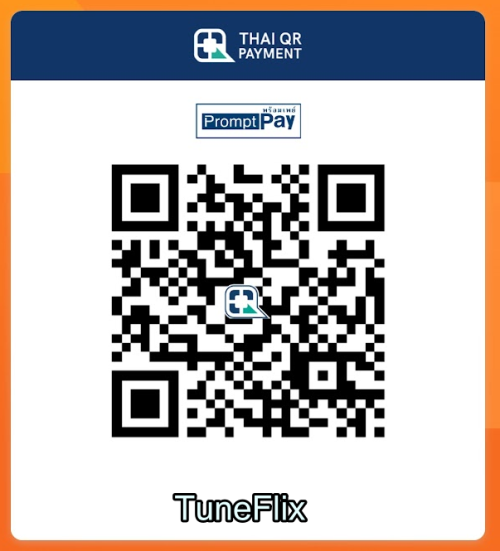 qr-codea4f3c7e53ed74094.png