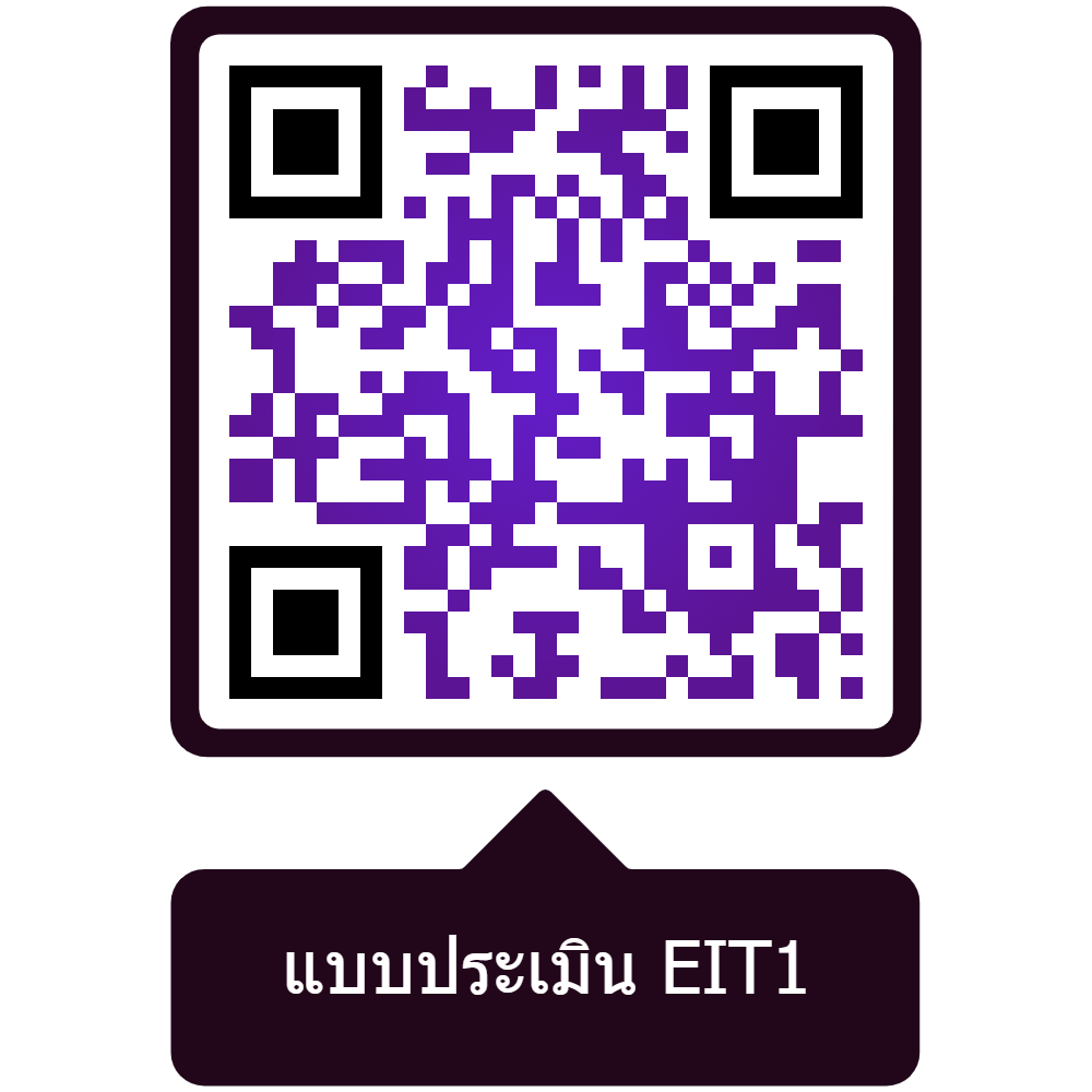 qrcode 121895448 211e61a7f8143aba389a744330d743fc